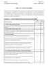 1.17 Utility Syllabus