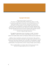 Copyright Information