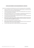 1.08 Statement of Duties and Responsibilities — Instructor