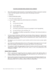 2.02 Recreational Aeroplane Pilot Logbook