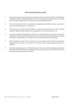 2.03 Compliance Checks