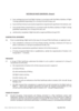 2.07 Pilot Certificate — Group D