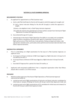 2.11 Pilot Examiner Approval