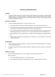 2.12 Theory Instructor