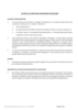 2.14 Compliance Enforcement Procedures