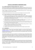 12.4 Instrument & Transponder Checks