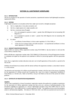15.1 Lightweight Aeroplanes