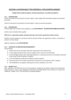 3.2 Factory Built Type Certified or Type Accepted Aircraft