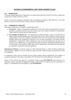 3.4 Experimental Light Sport Aircraft (E-LSA)