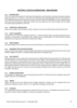 4.1 CAO 95.10 Aeroplane — Own Designs