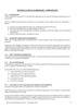 4.2 CAO 95.10 Aeroplane — Approved Kits