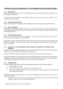4.3 CAO 95.10 Aeroplane — Set of Drawings or Data Package (PLANS)